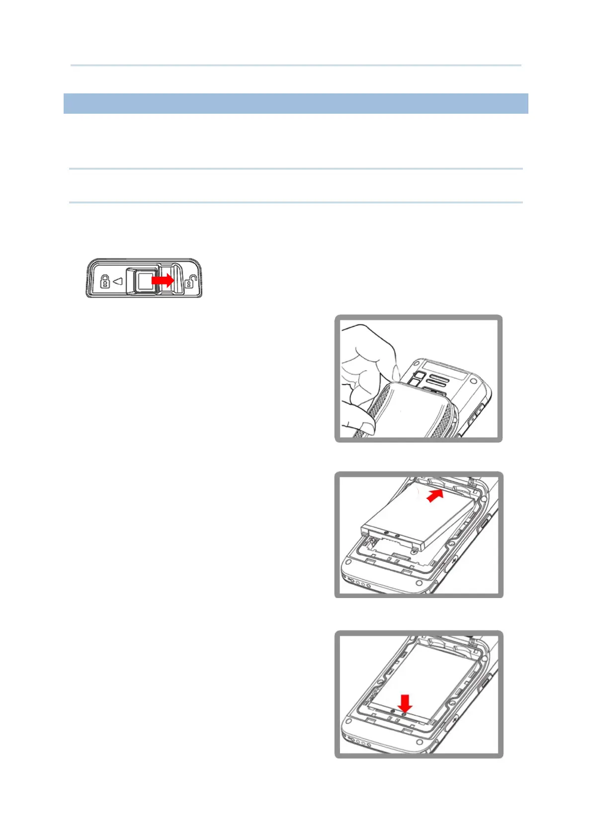 Page #23 background image