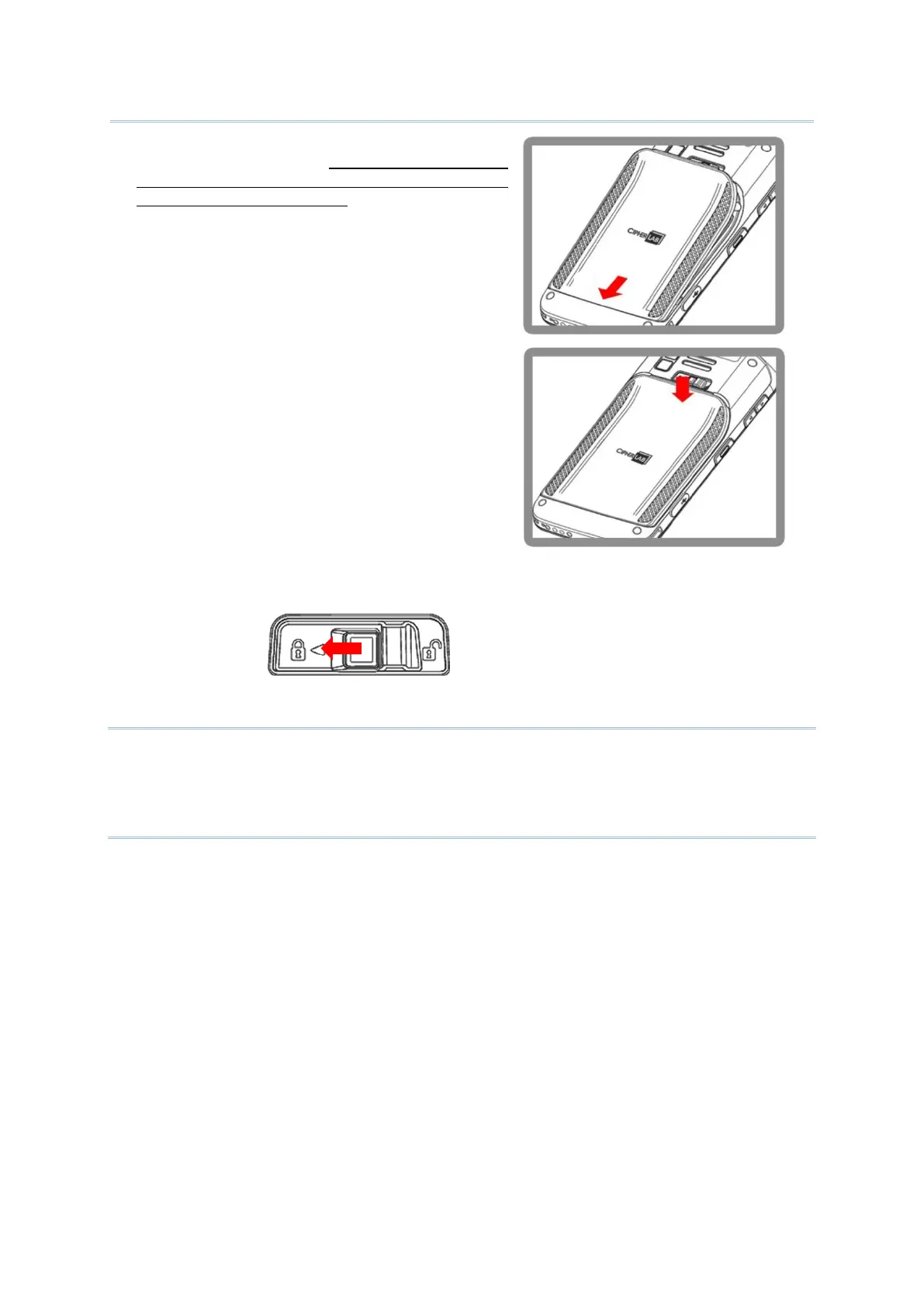 Page #24 background image