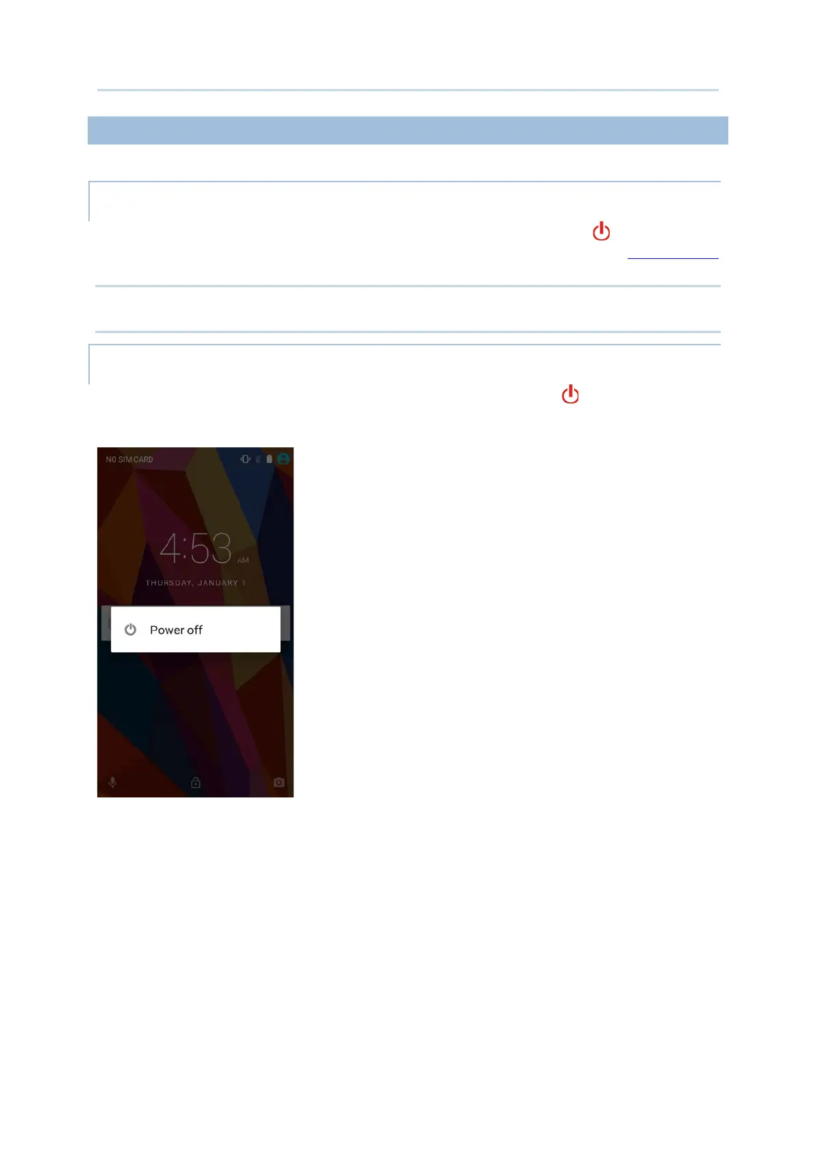 Page #27 background image