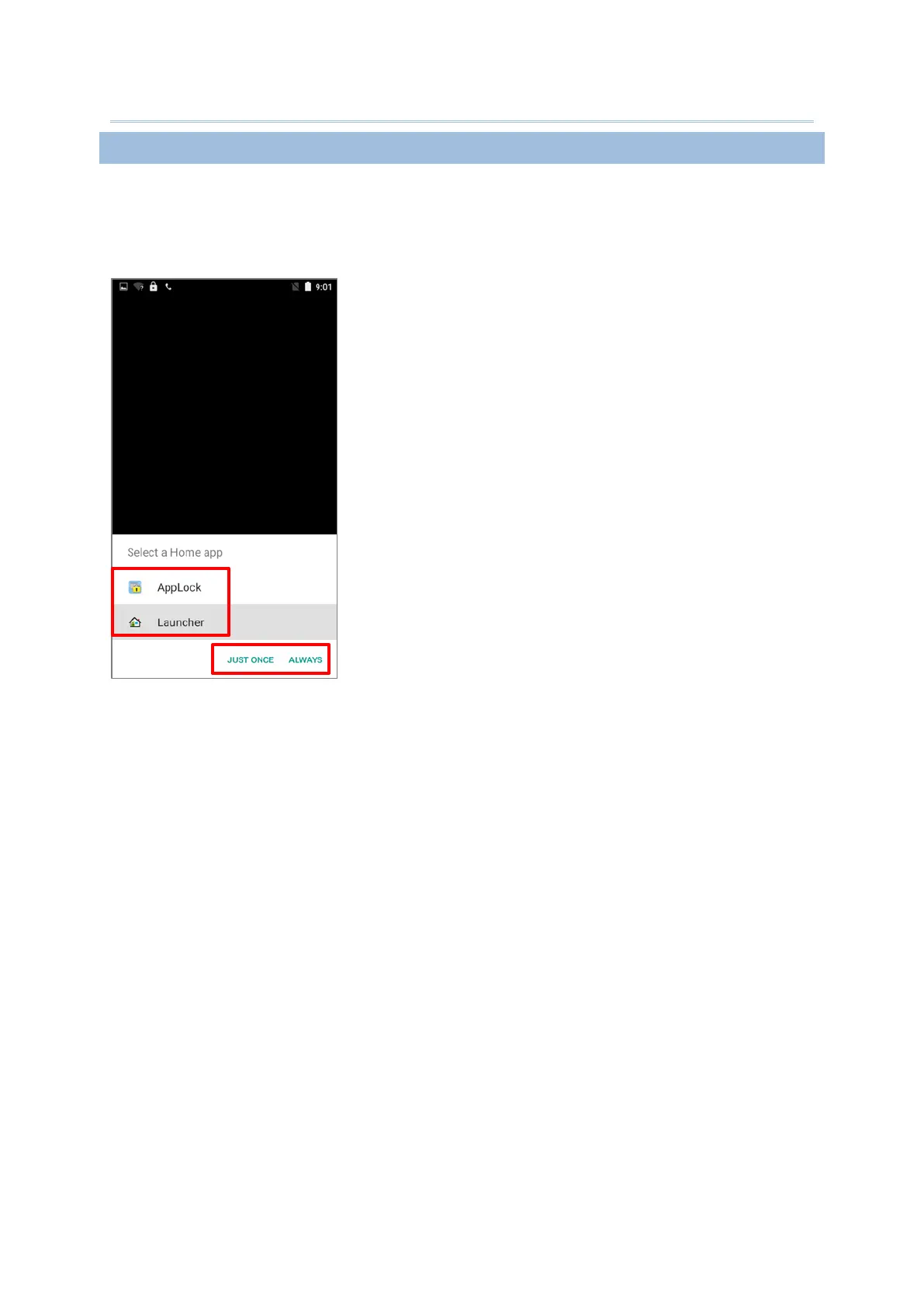 Page #28 background image