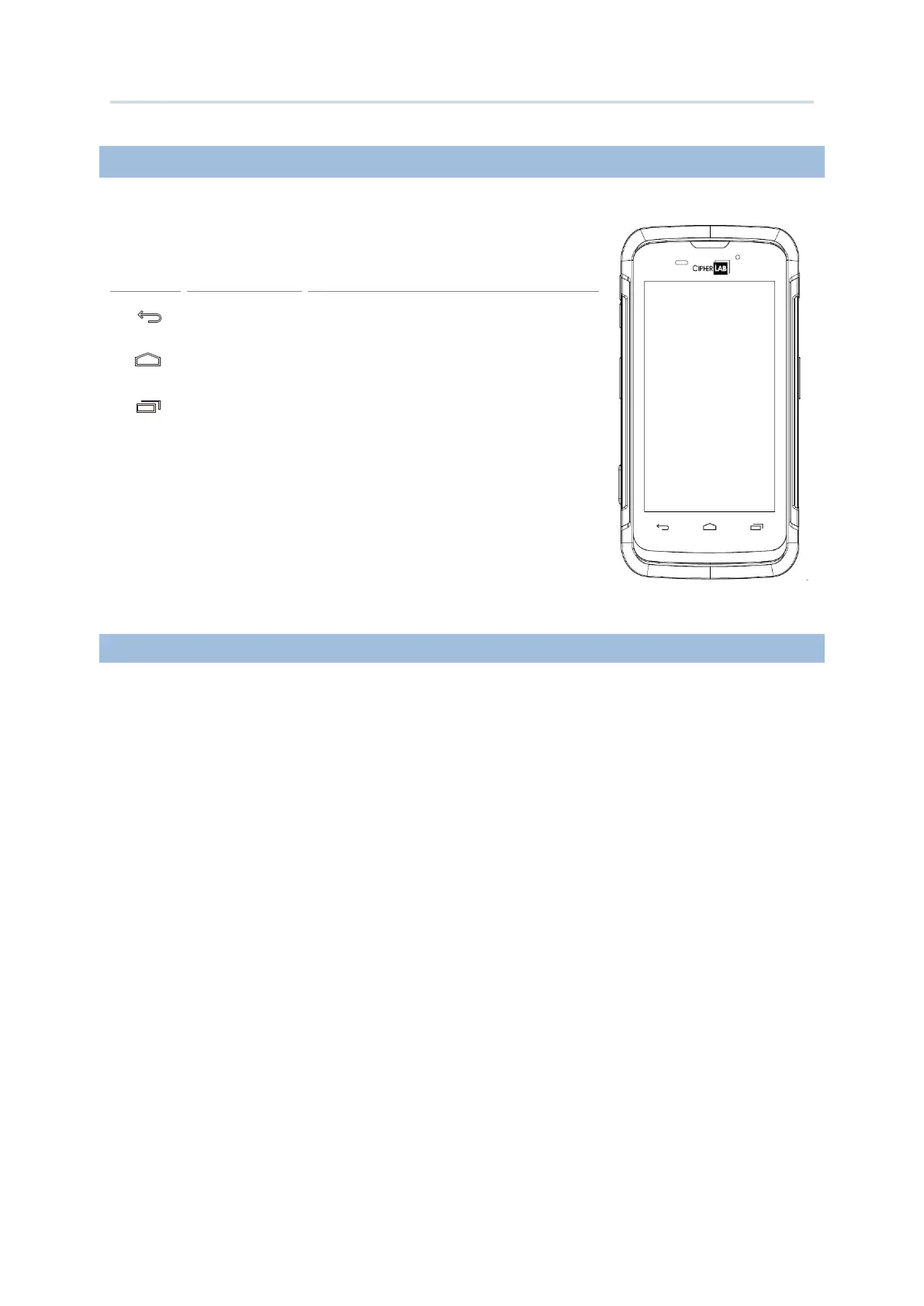 Page #29 background image