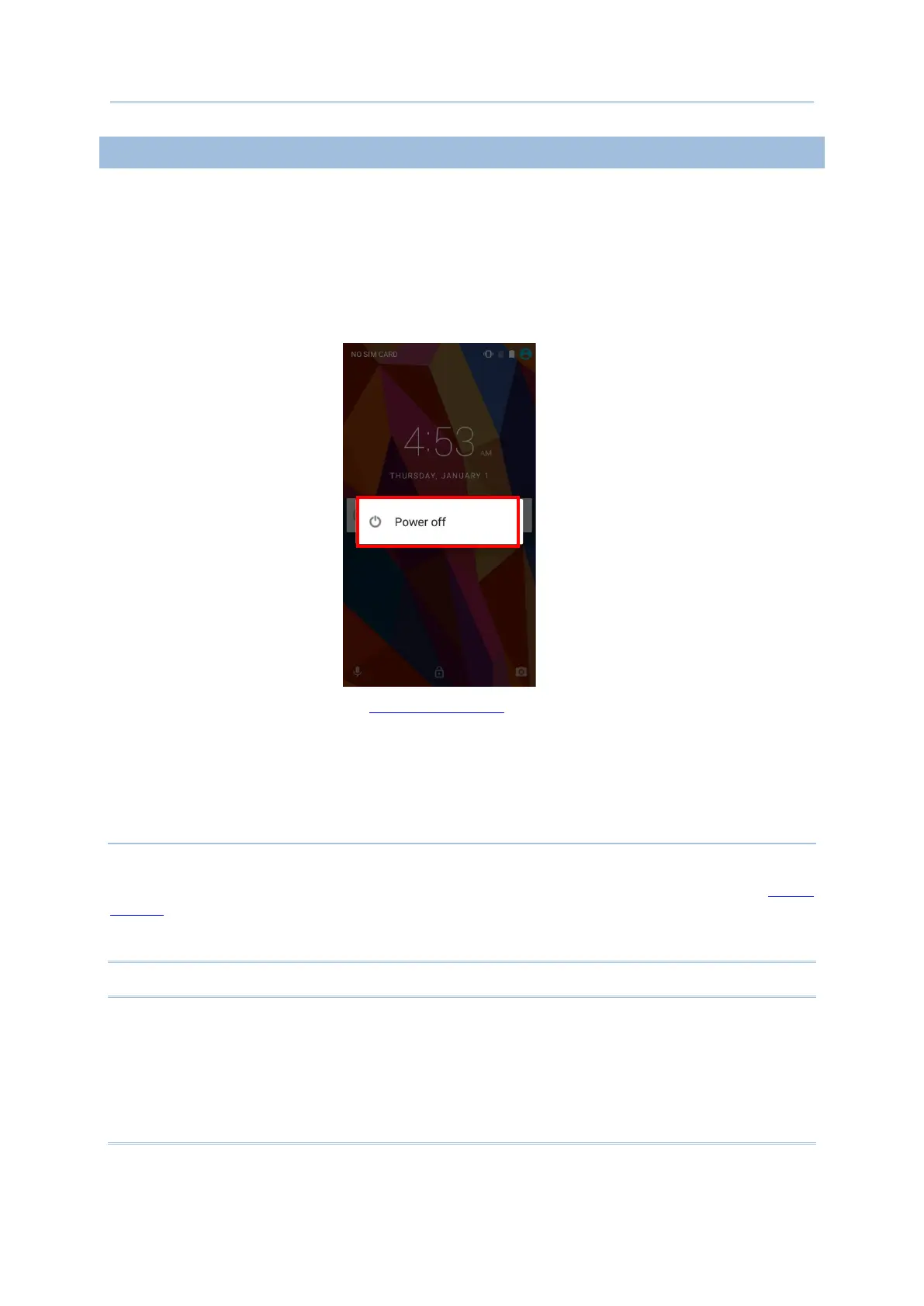 Page #43 background image
