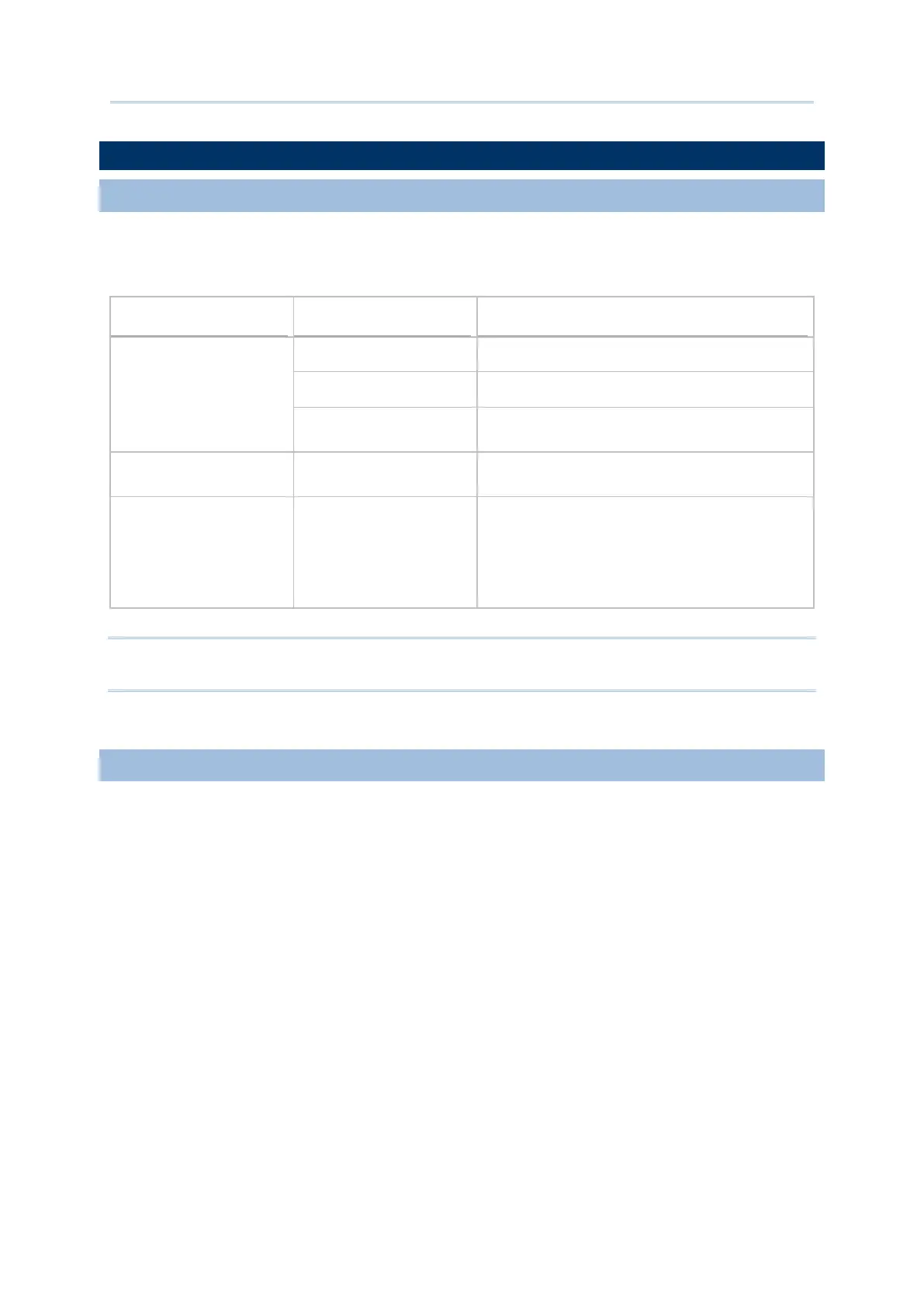 Page #59 background image