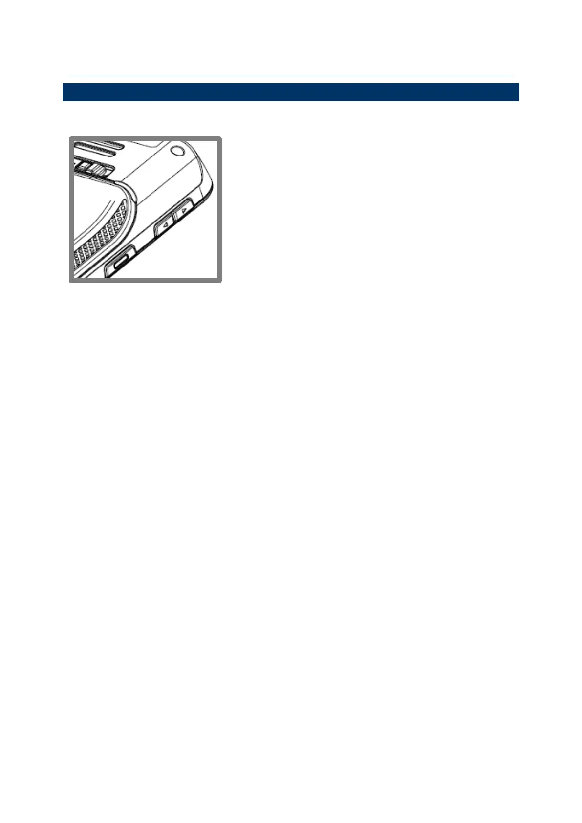 Page #72 background image