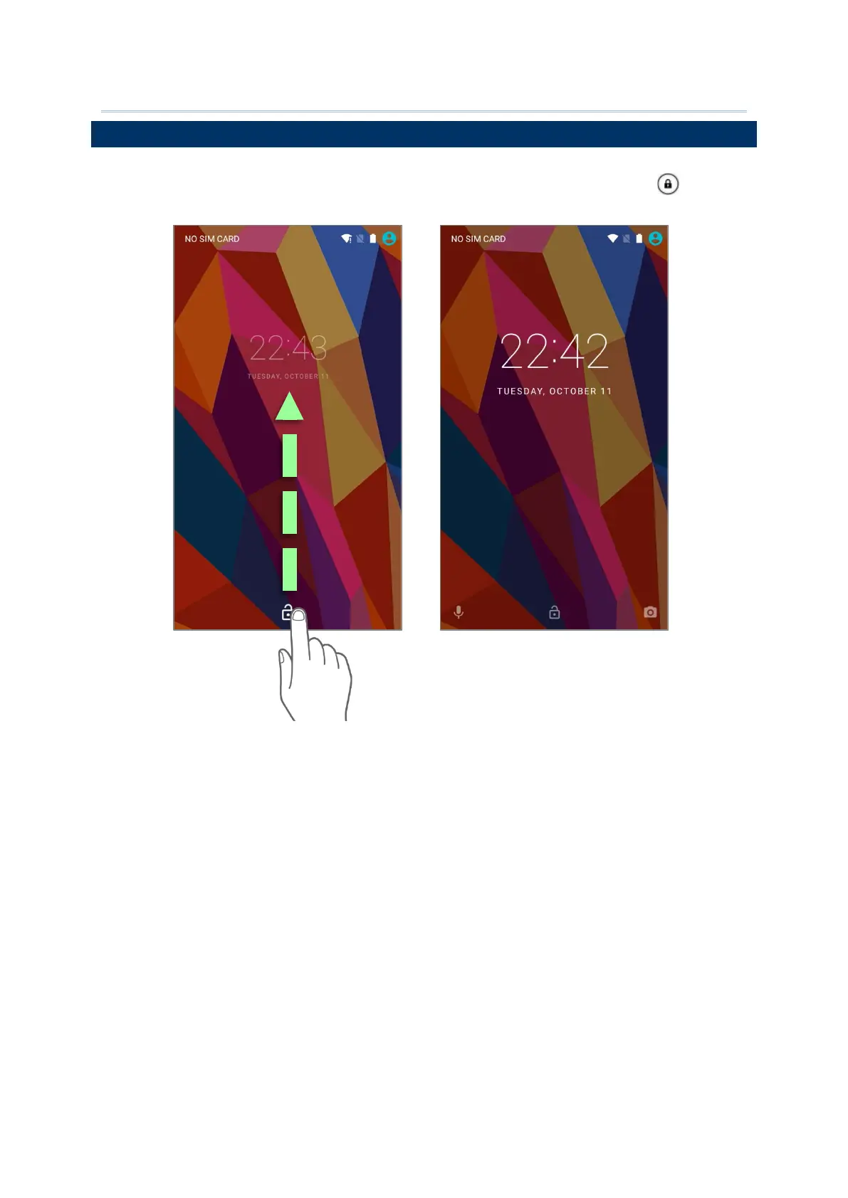 Page #82 background image