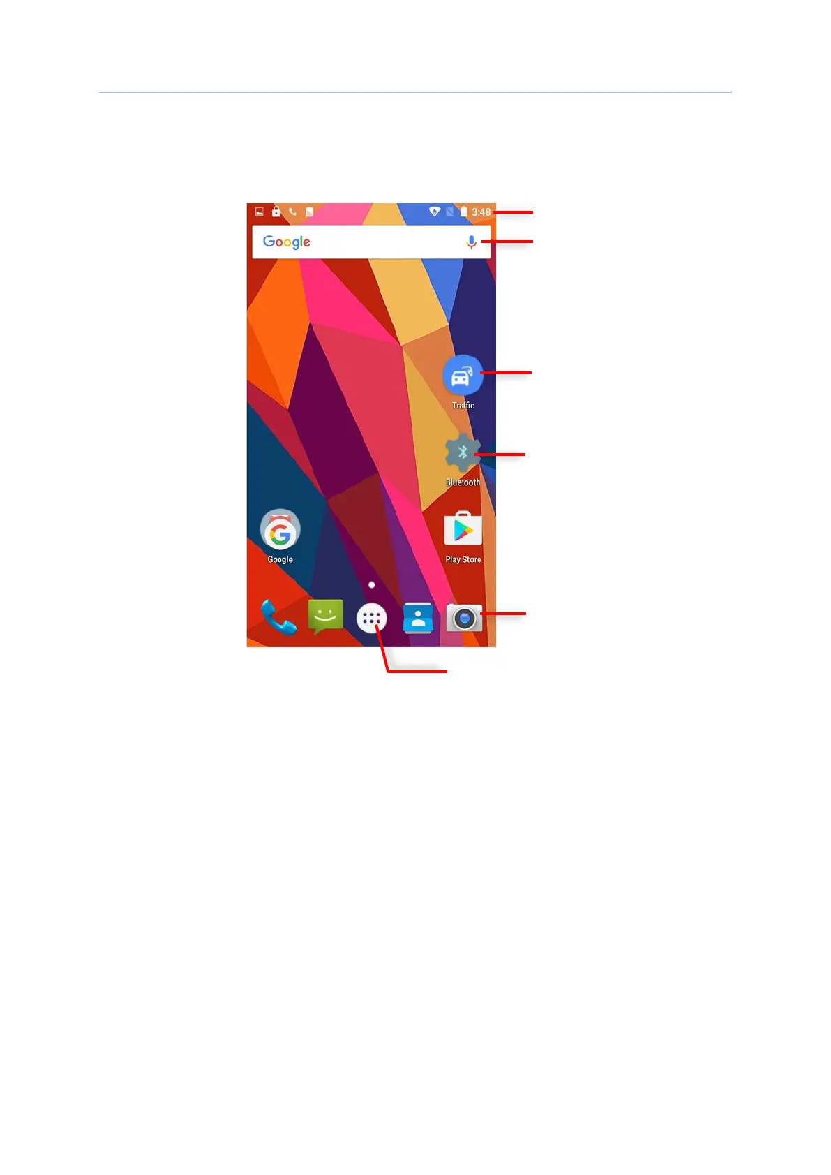 Page #83 background image