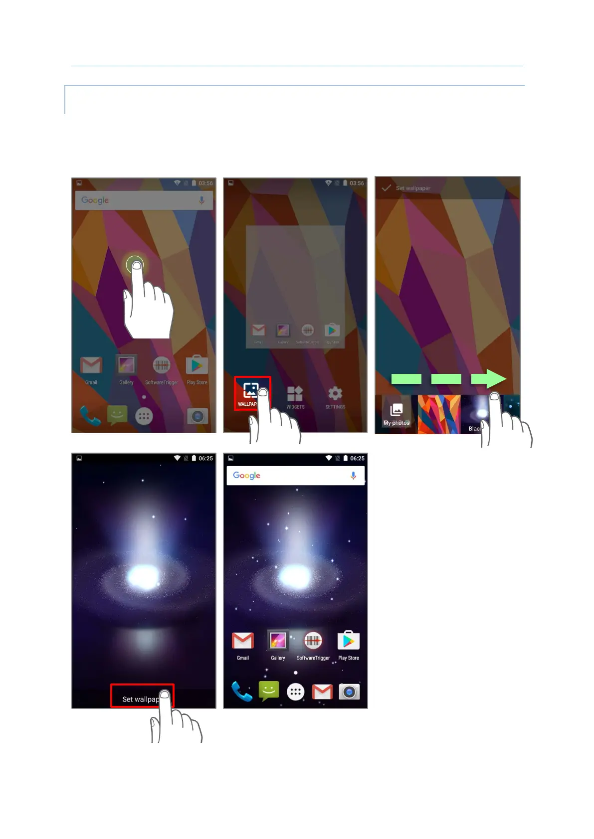 Page #87 background image
