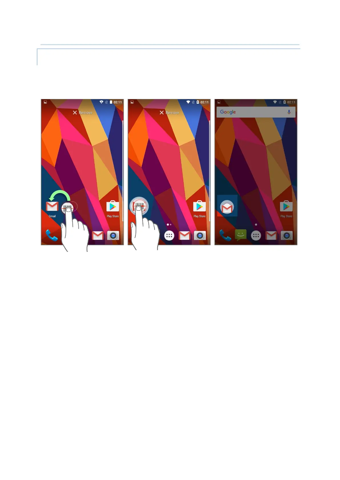 Page #88 background image