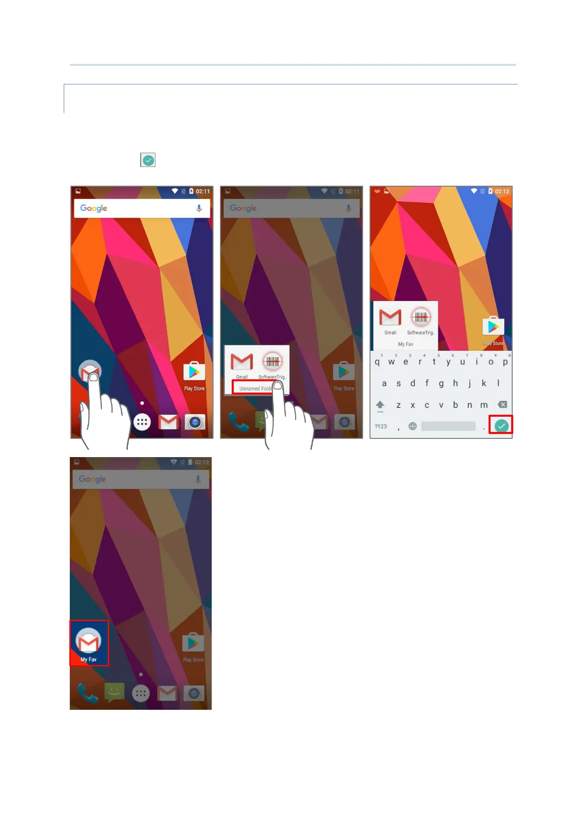 Page #89 background image