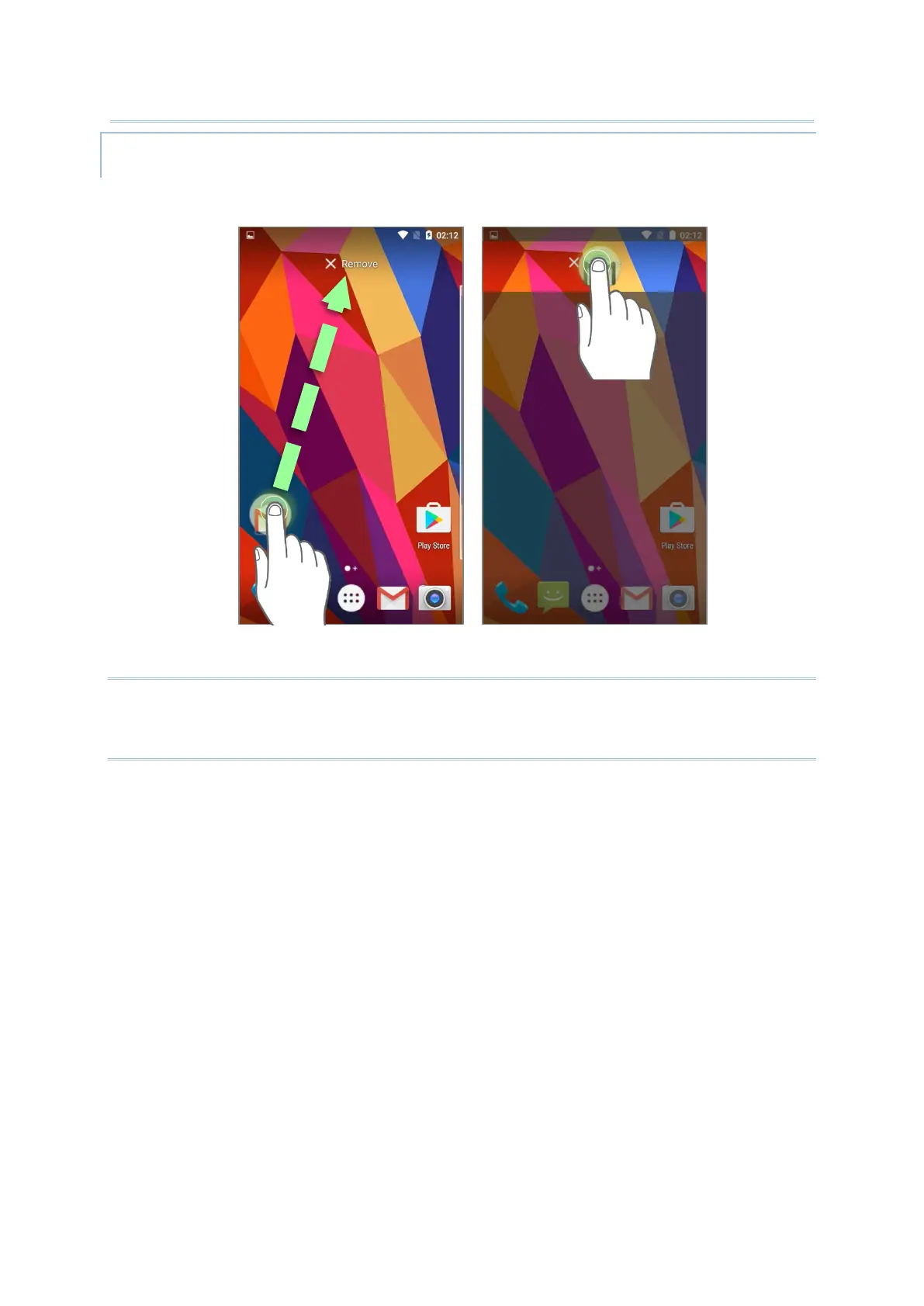 Page #90 background image