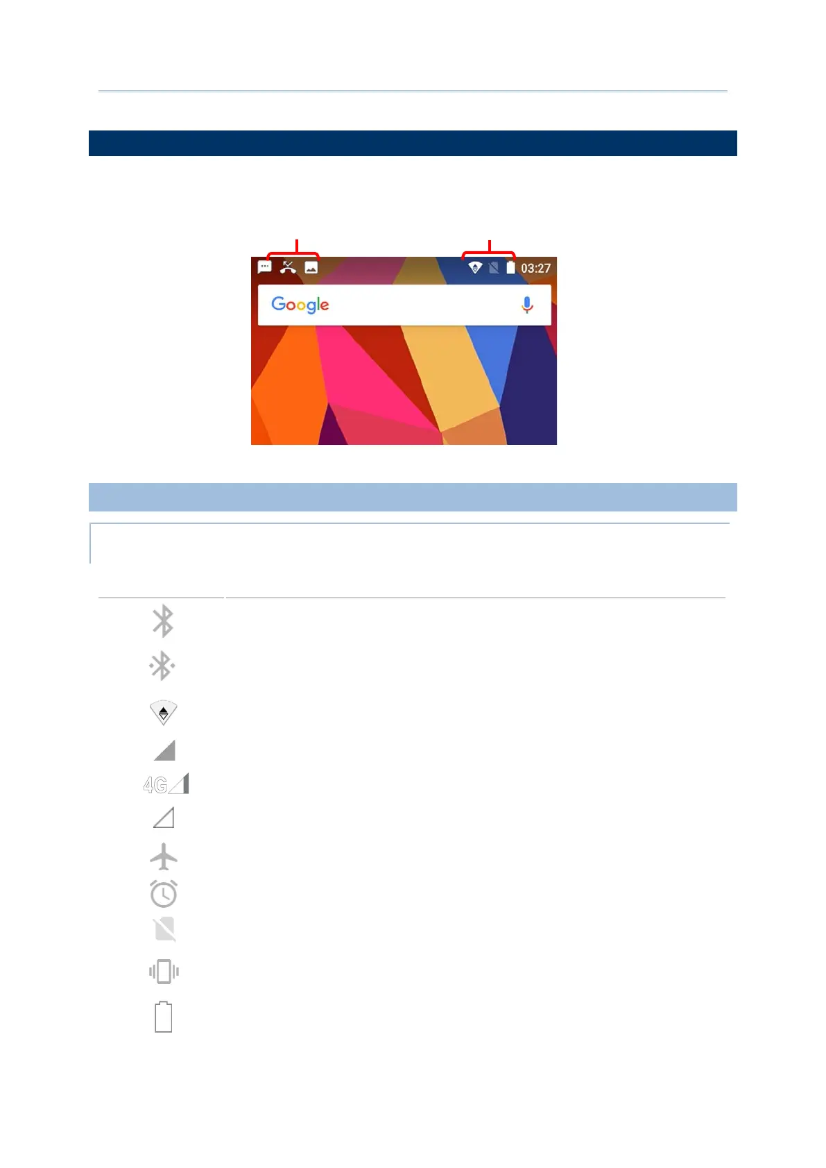 Page #91 background image