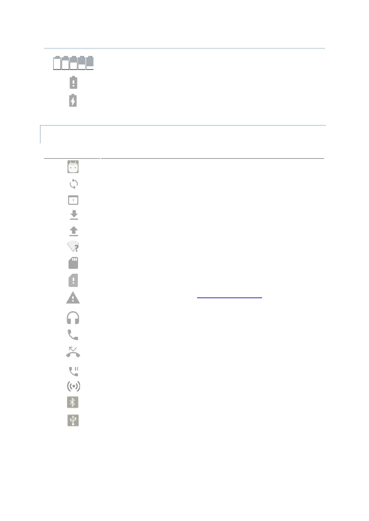 Page #92 background image