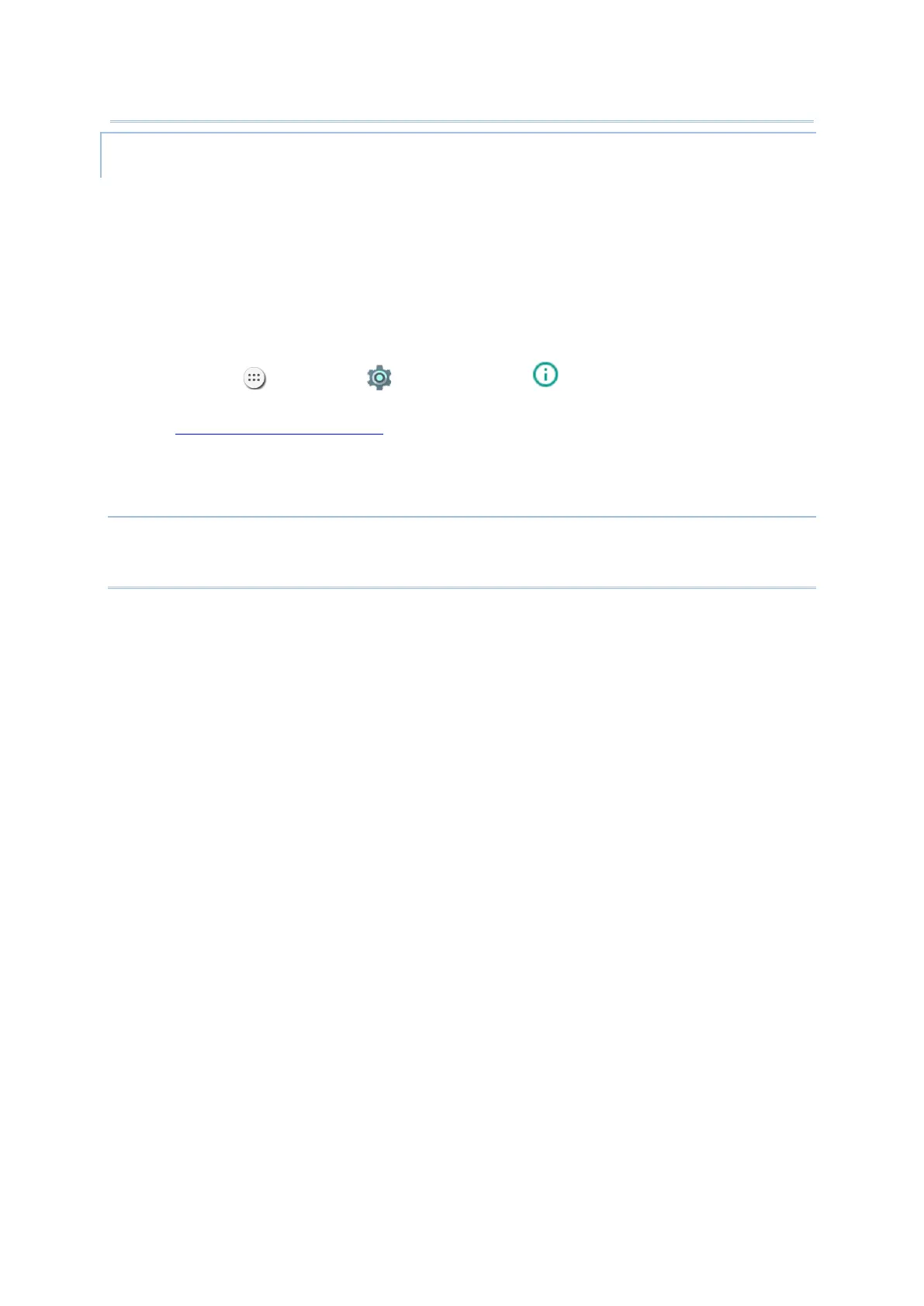 Page #102 background image