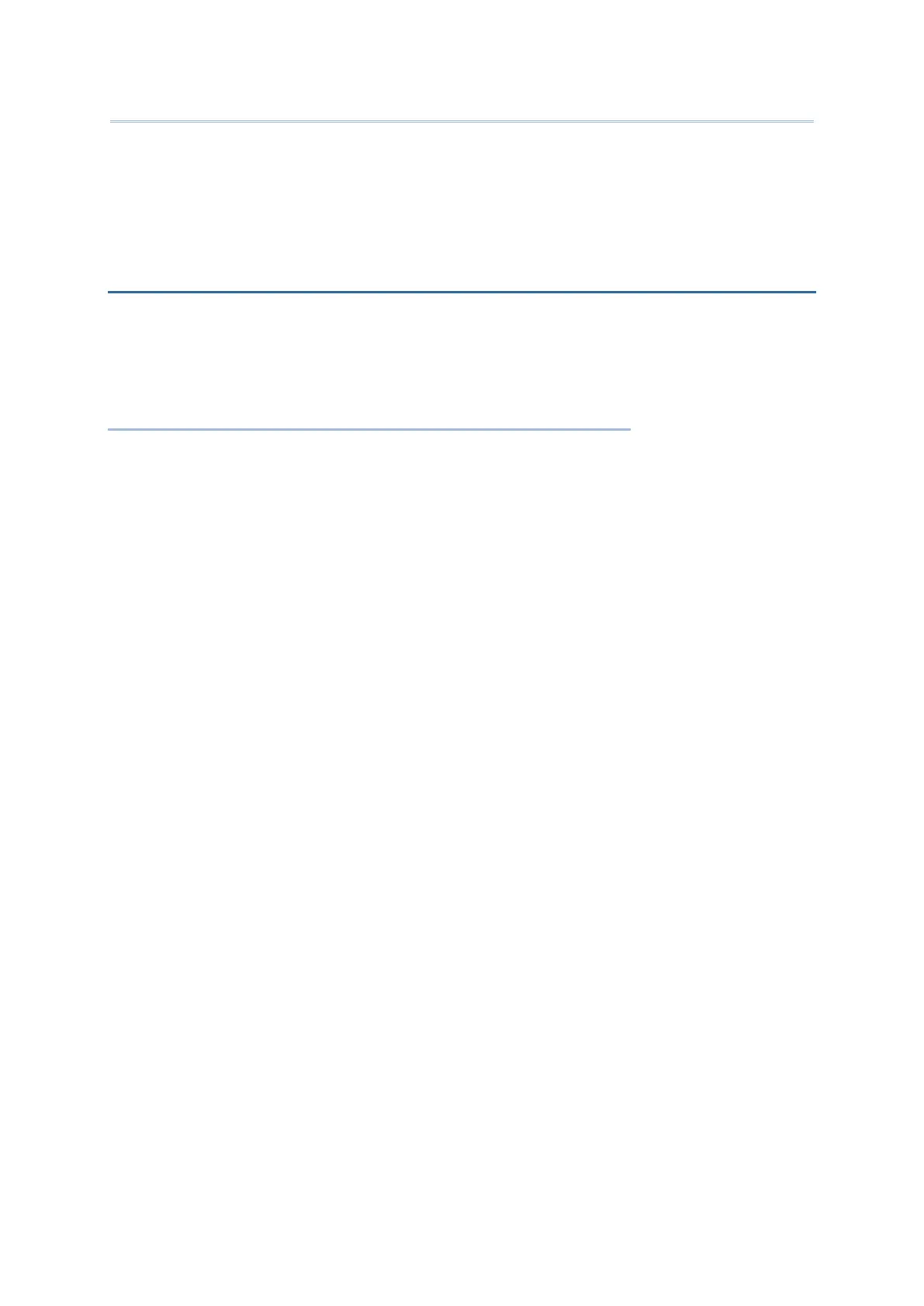 Page #106 background image