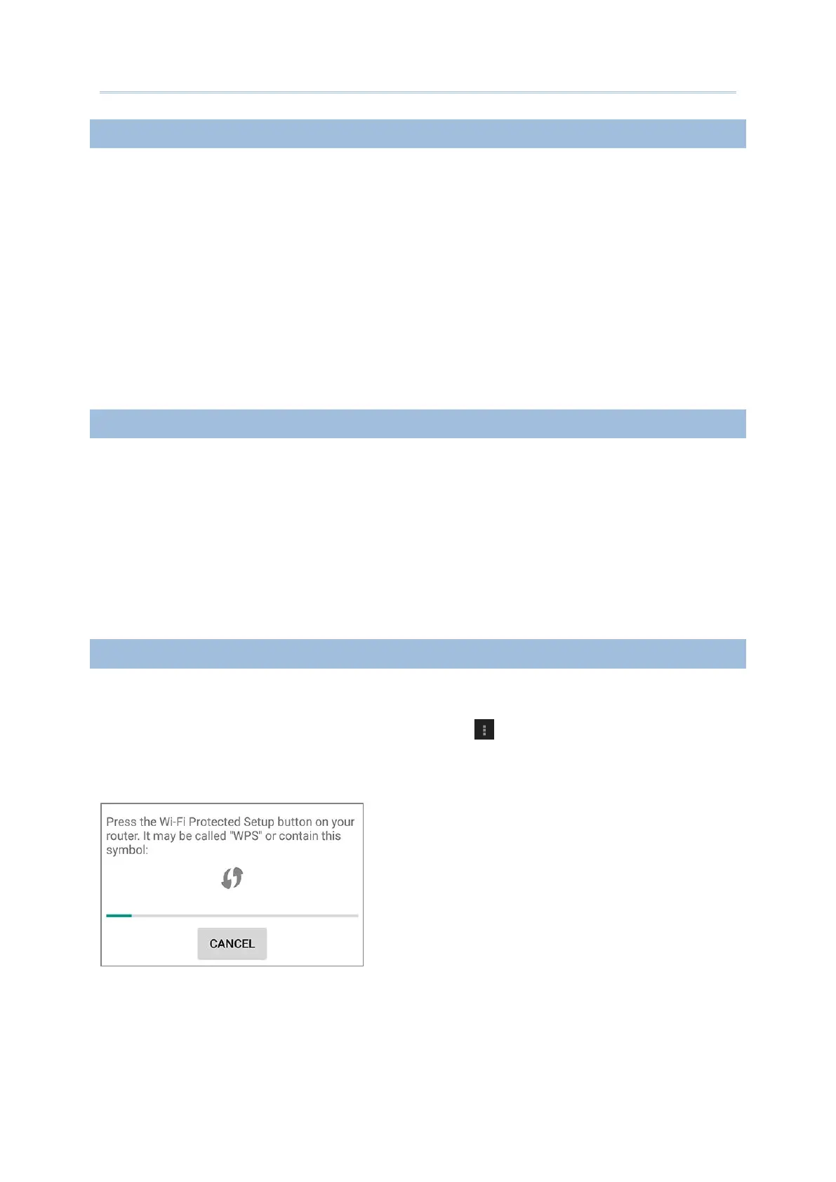 Page #119 background image