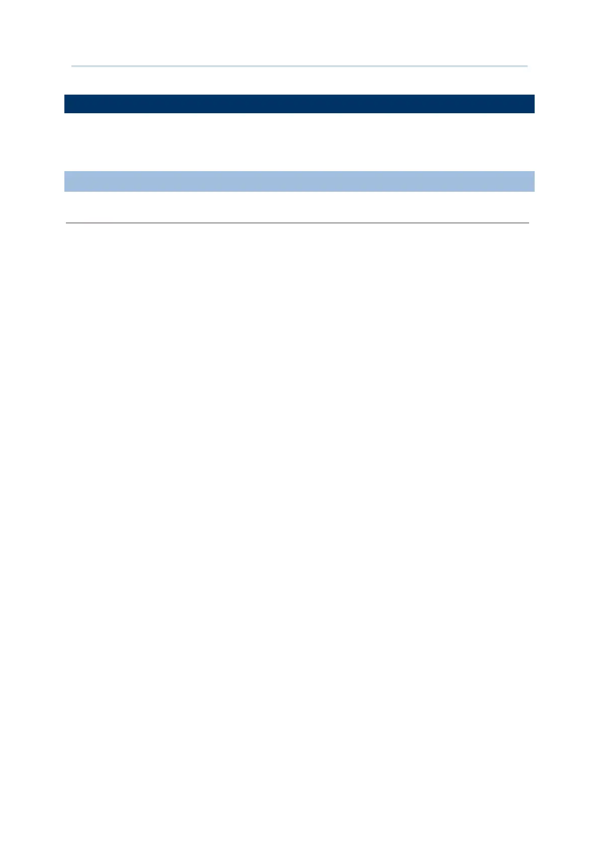 Page #121 background image