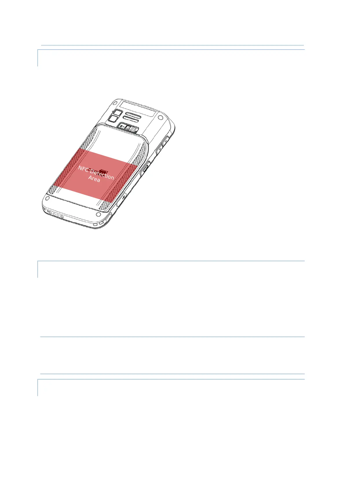 Page #126 background image