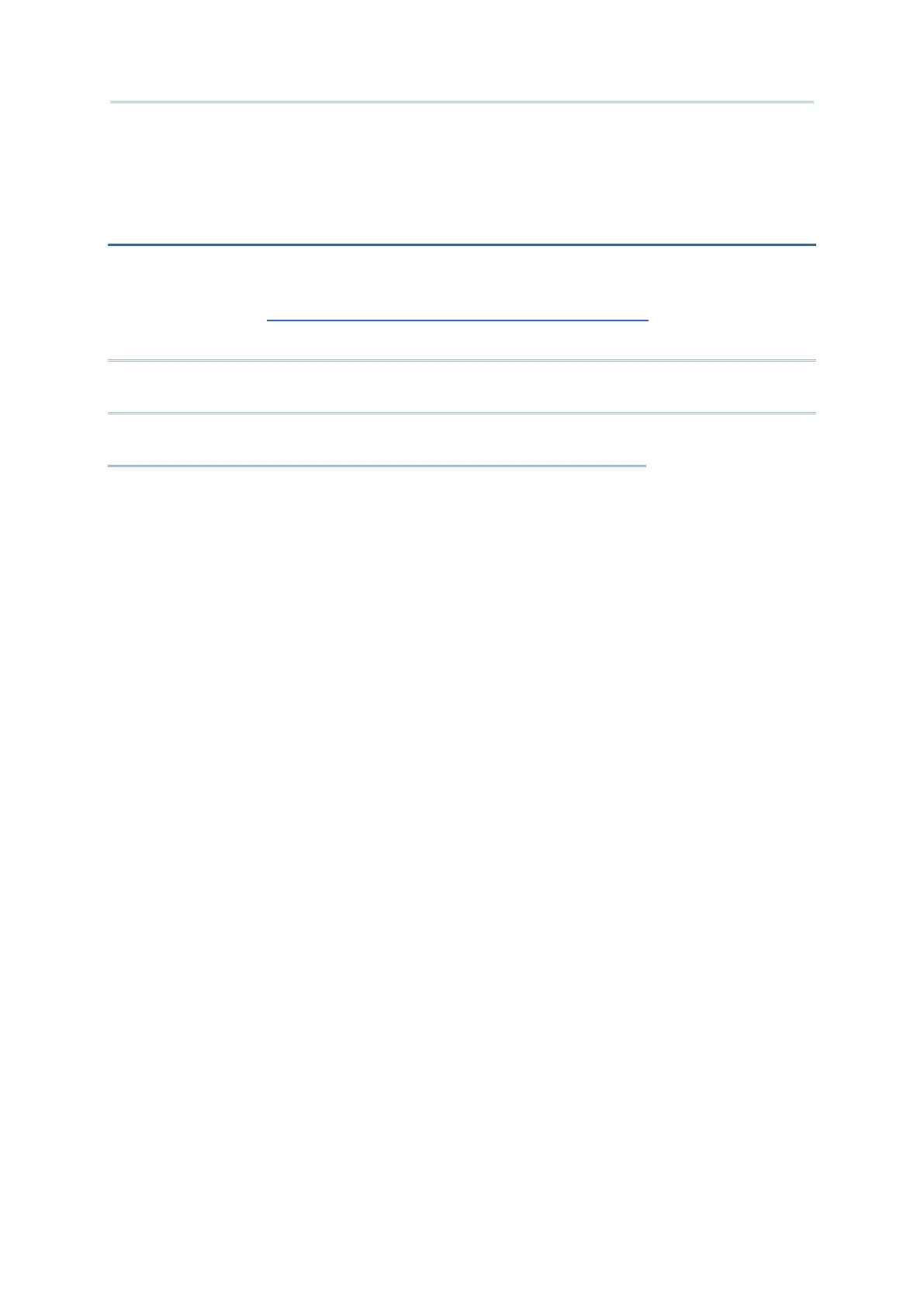 Page #127 background image