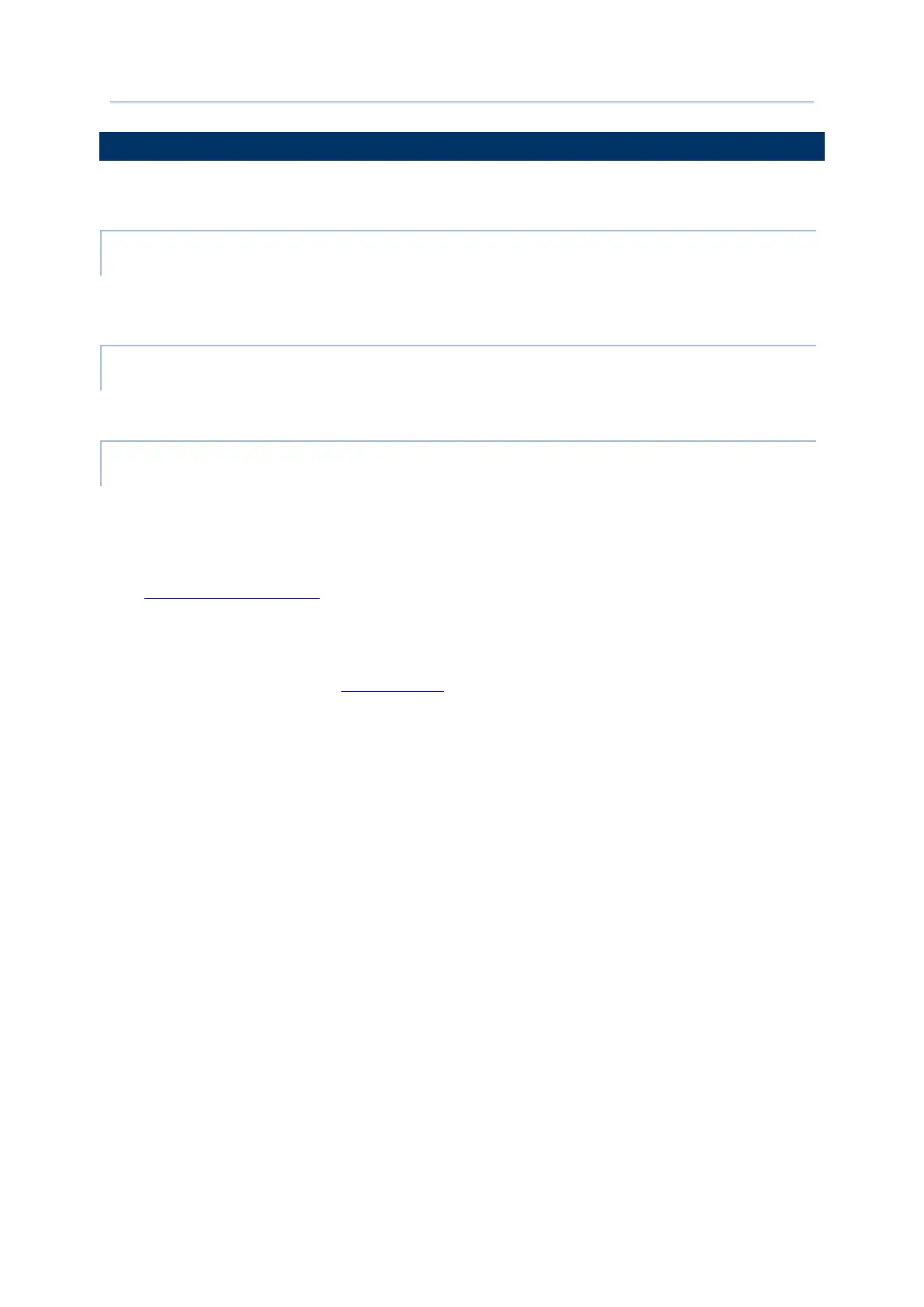 Page #137 background image
