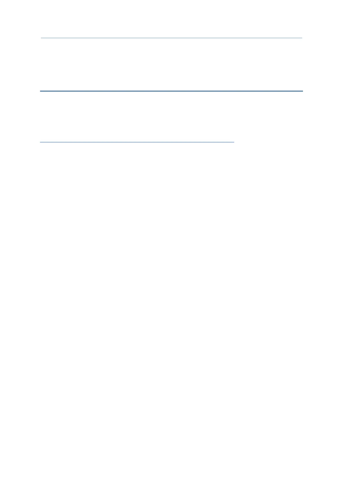 Page #139 background image