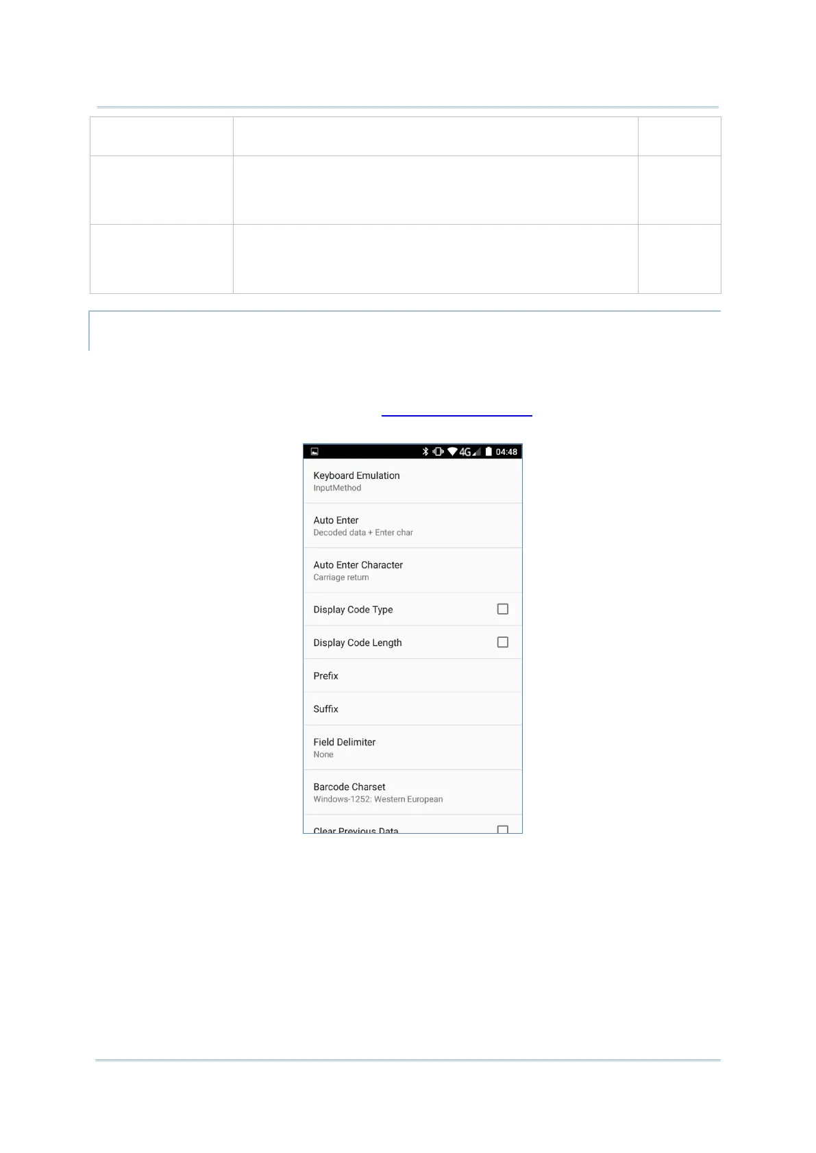 Page #144 background image