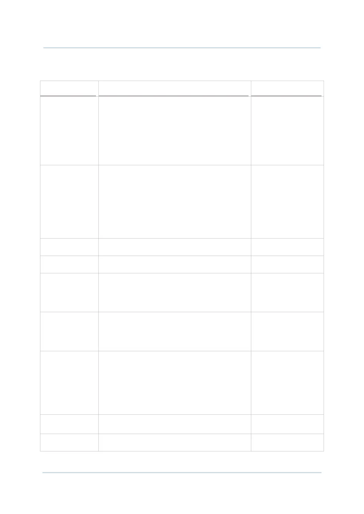 Page #146 background image