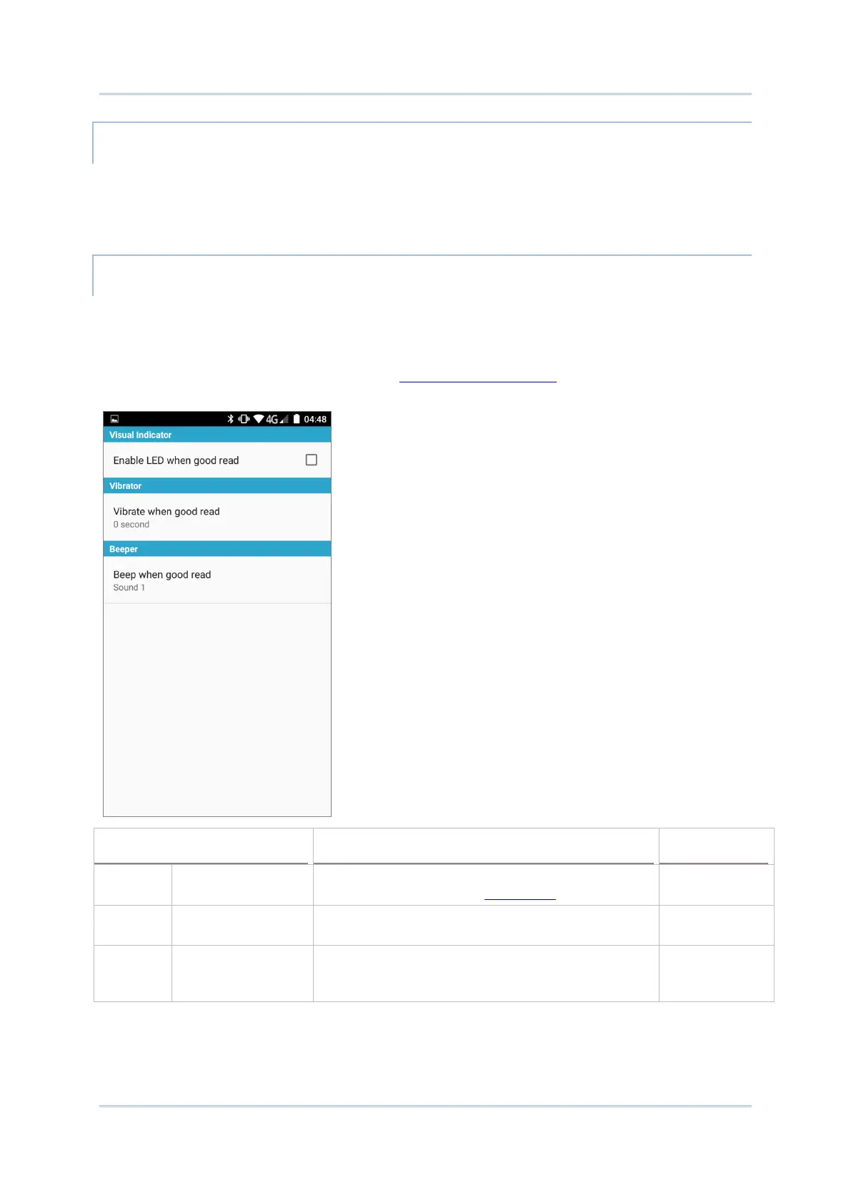 Page #147 background image