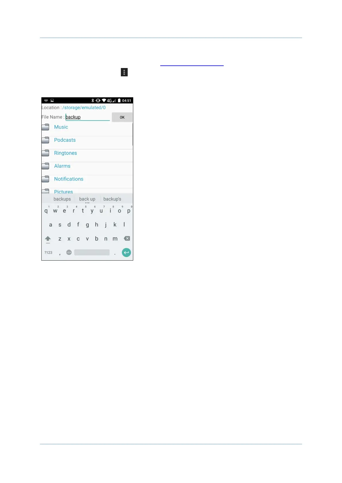 Page #155 background image