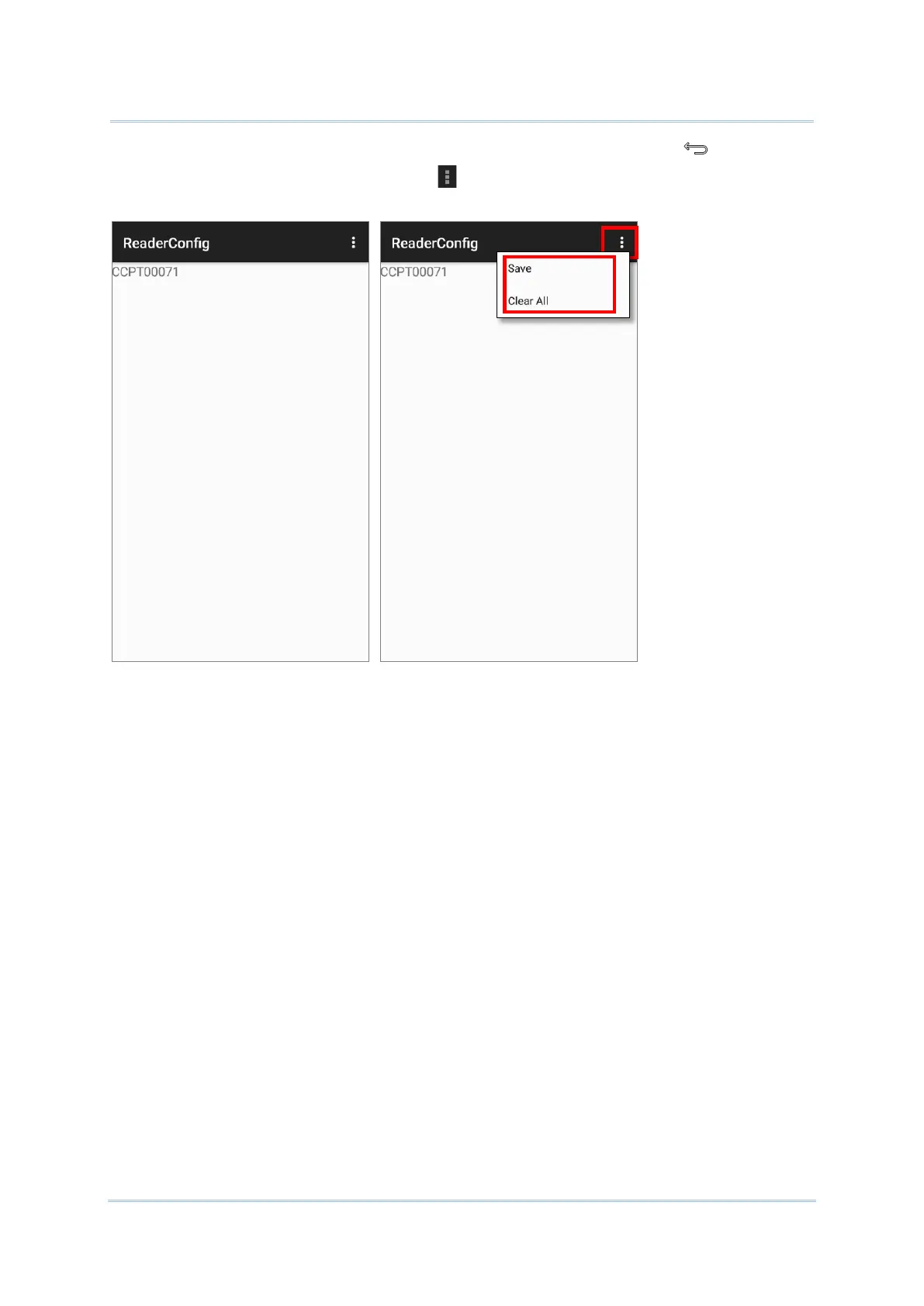 Page #160 background image