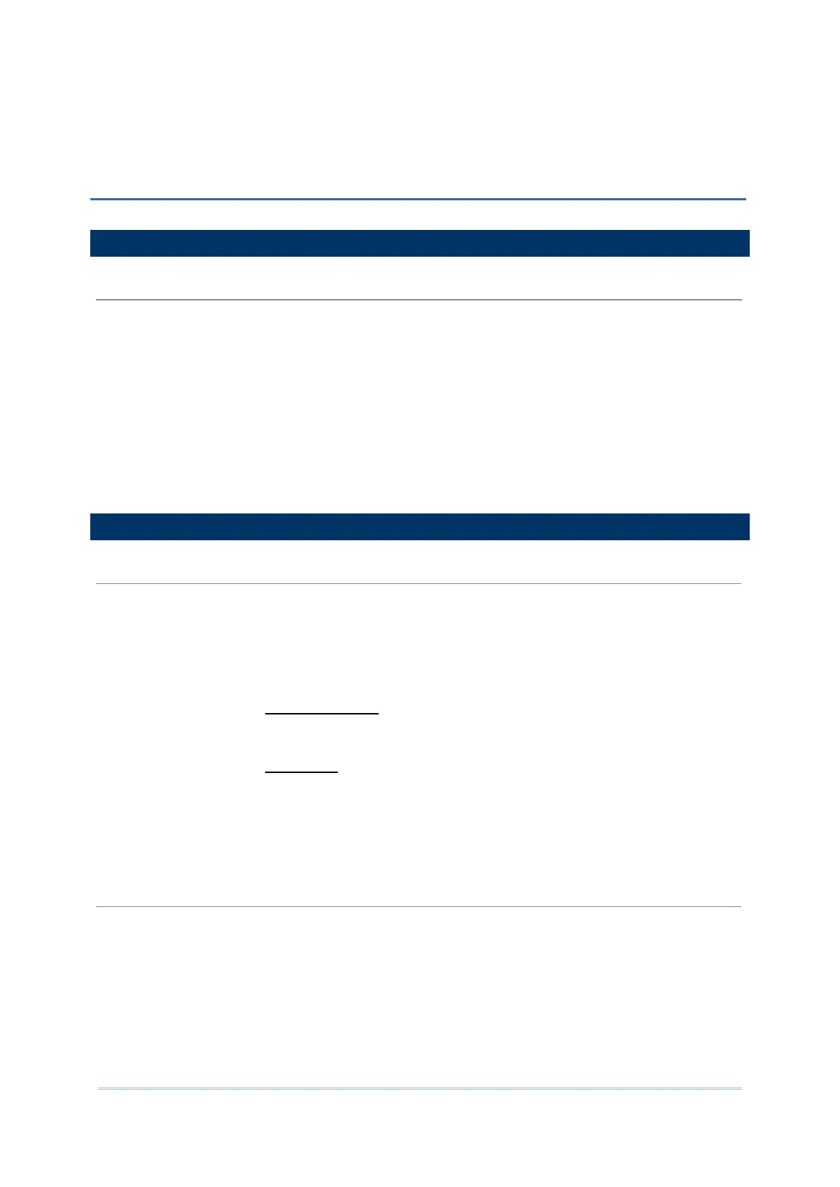 Page #161 background image