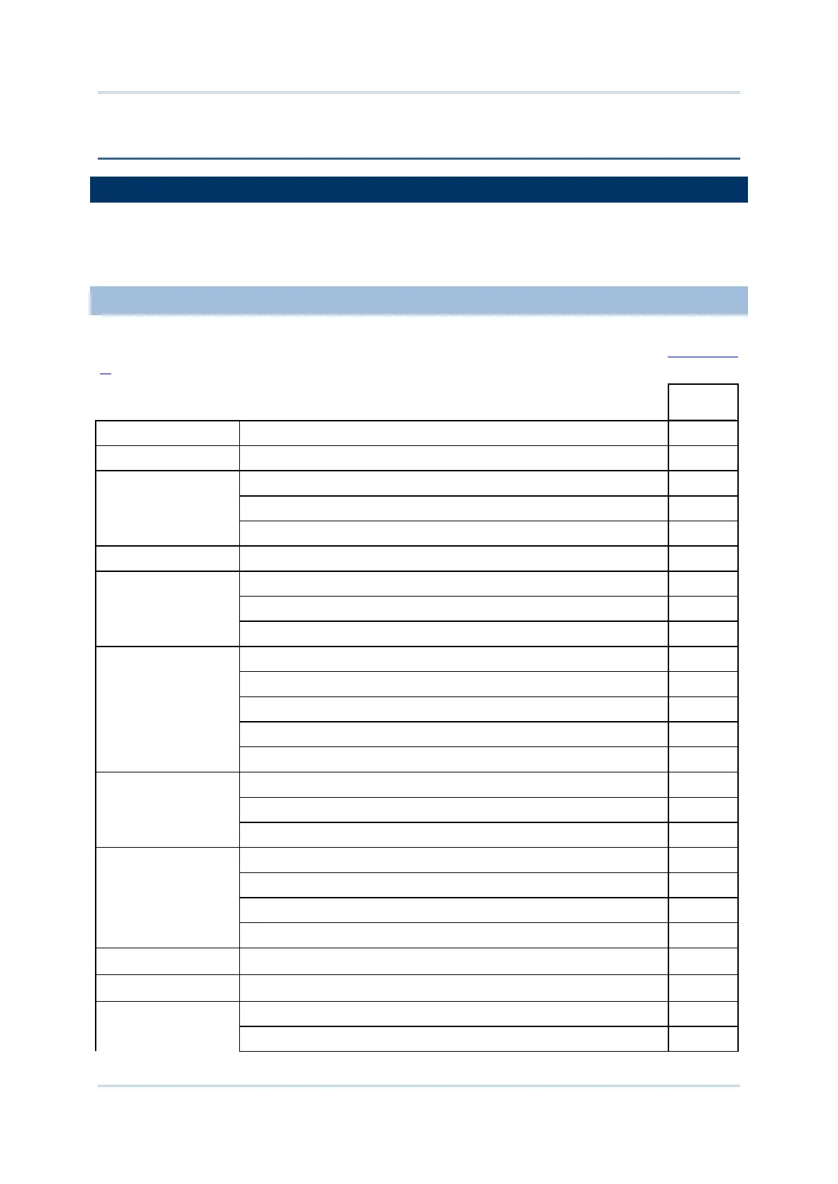 Page #165 background image
