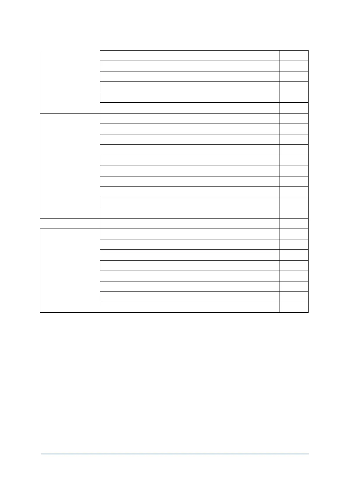 Page #166 background image