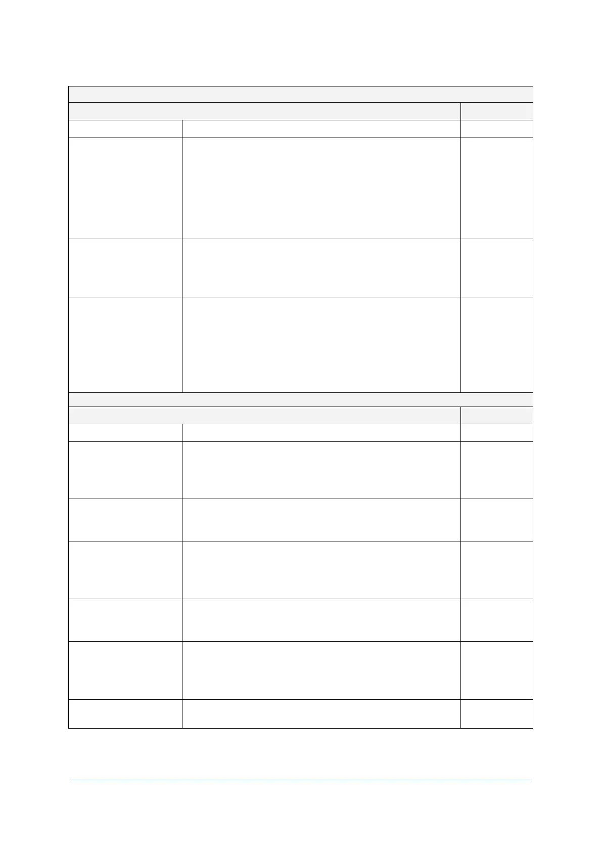 Page #168 background image