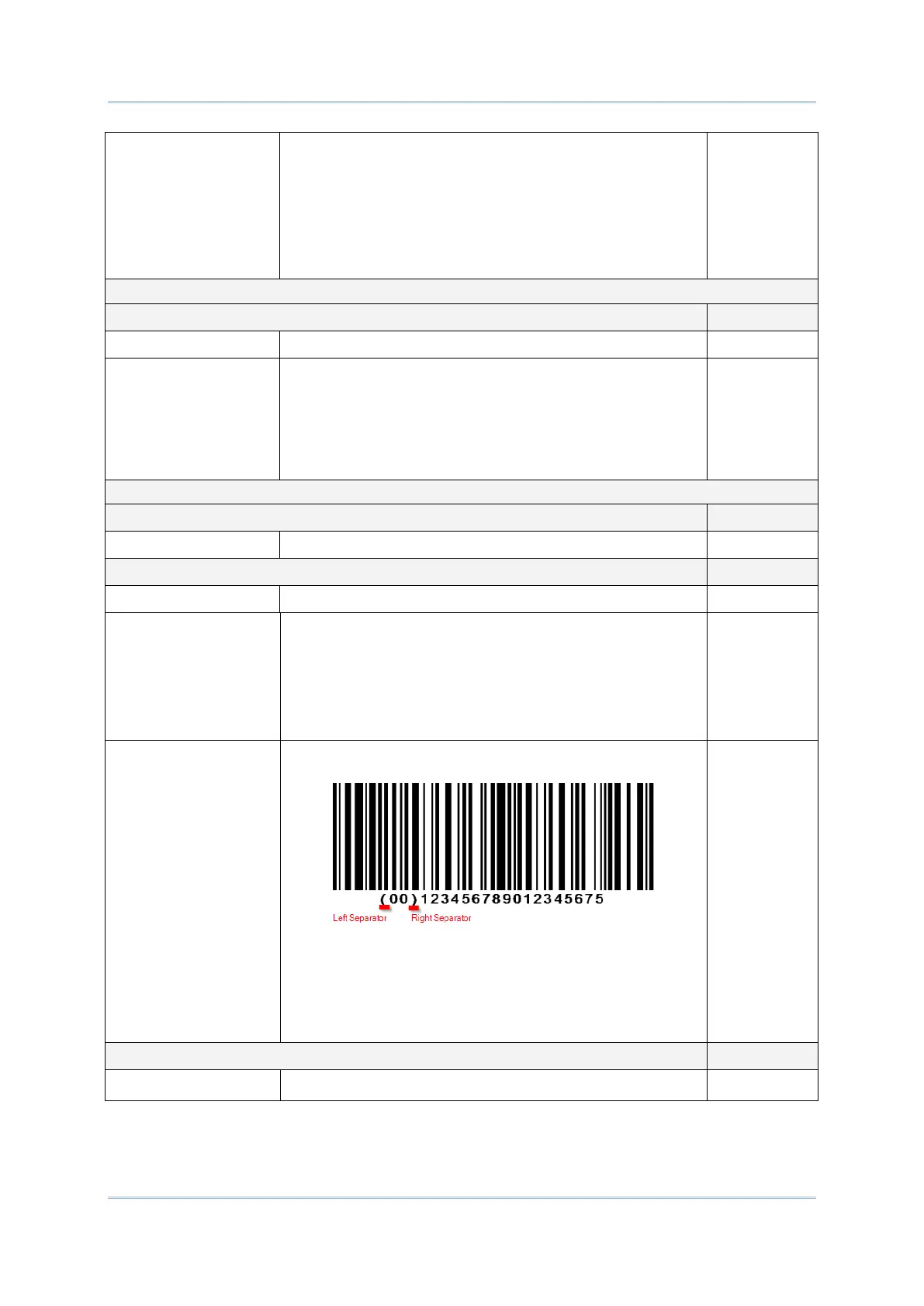 Page #169 background image