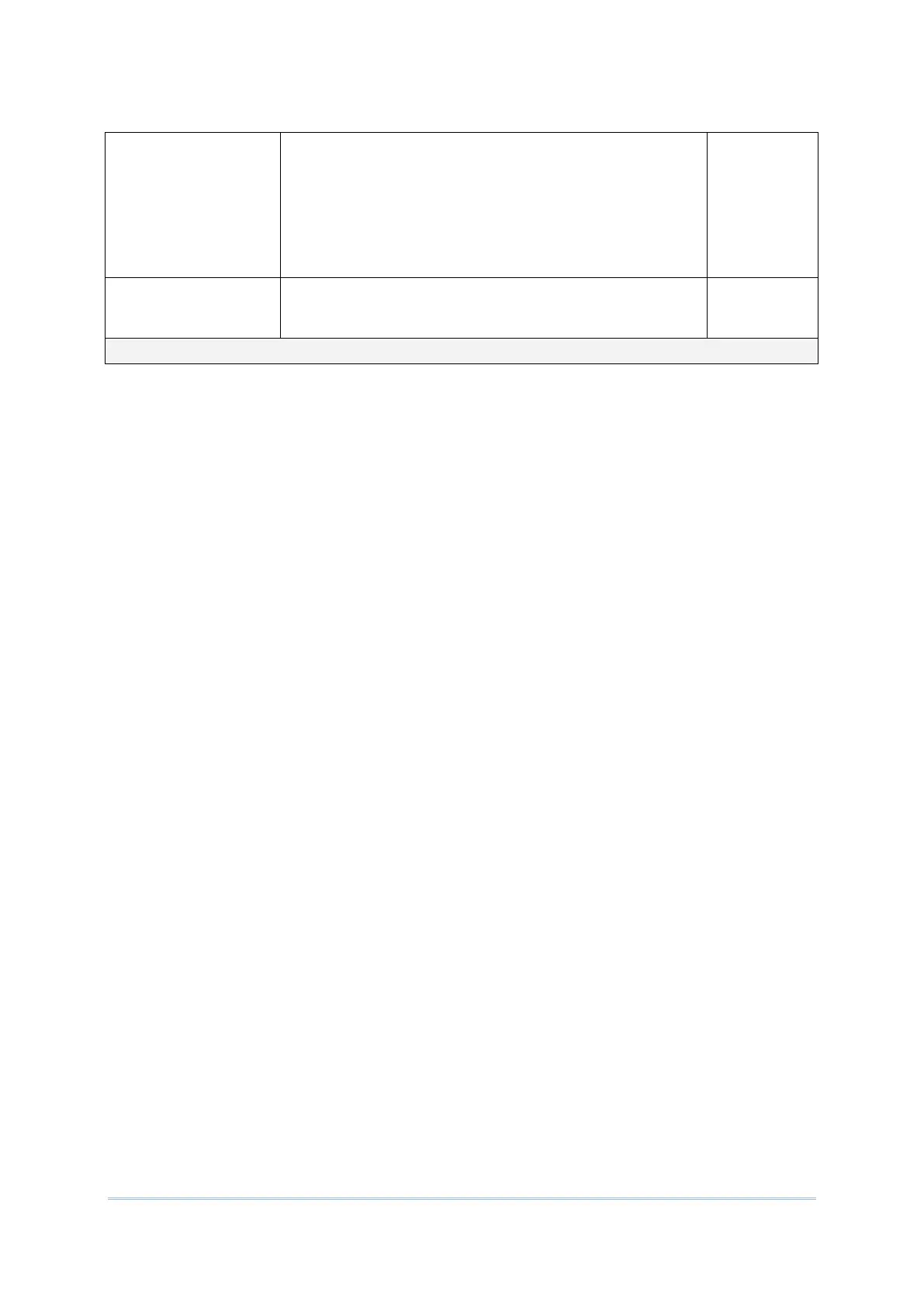 Page #170 background image
