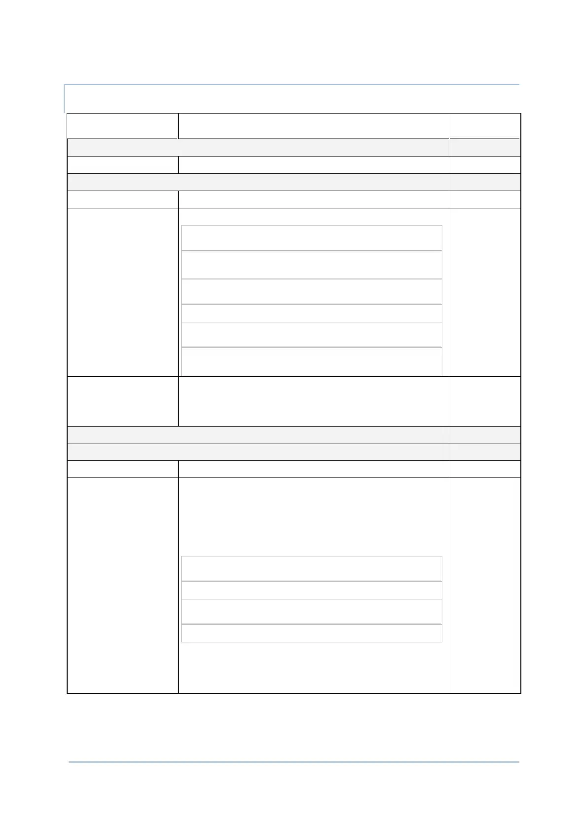 Page #176 background image