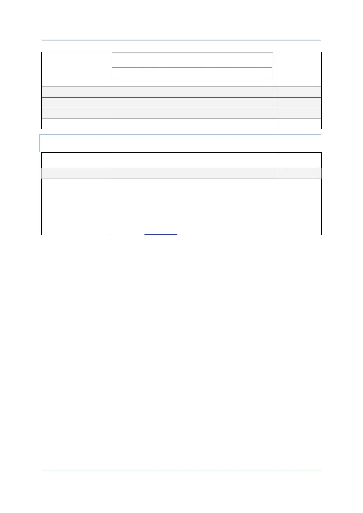 Page #177 background image