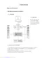 Preview: Quick Guide