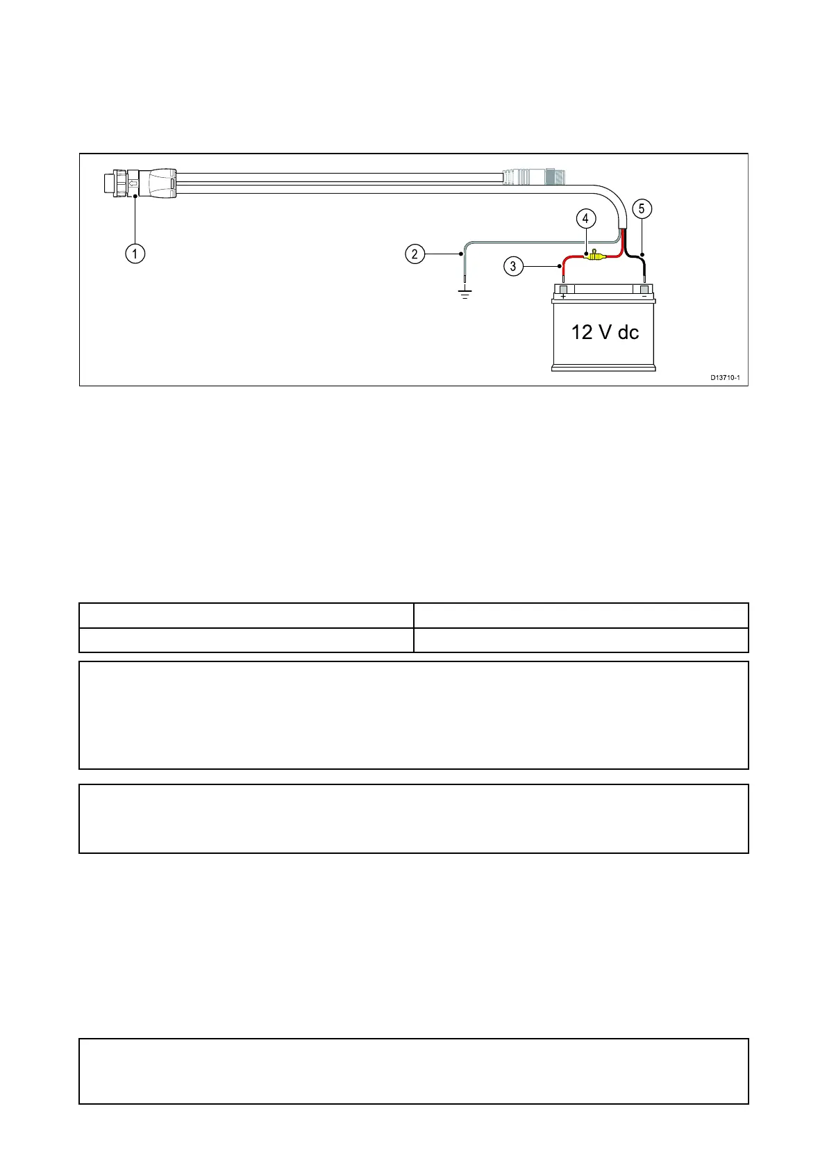 Page #41 background image