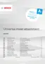 Preview: User Manual
