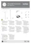 Preview: Assembly Instruction