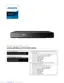 Preview: User Manual