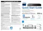 Preview: Quick Start Guide