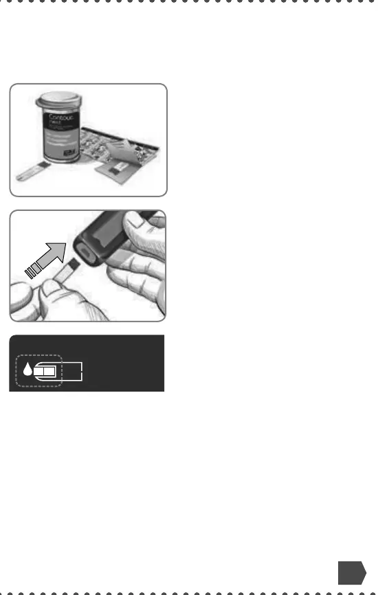 Page #22 background image