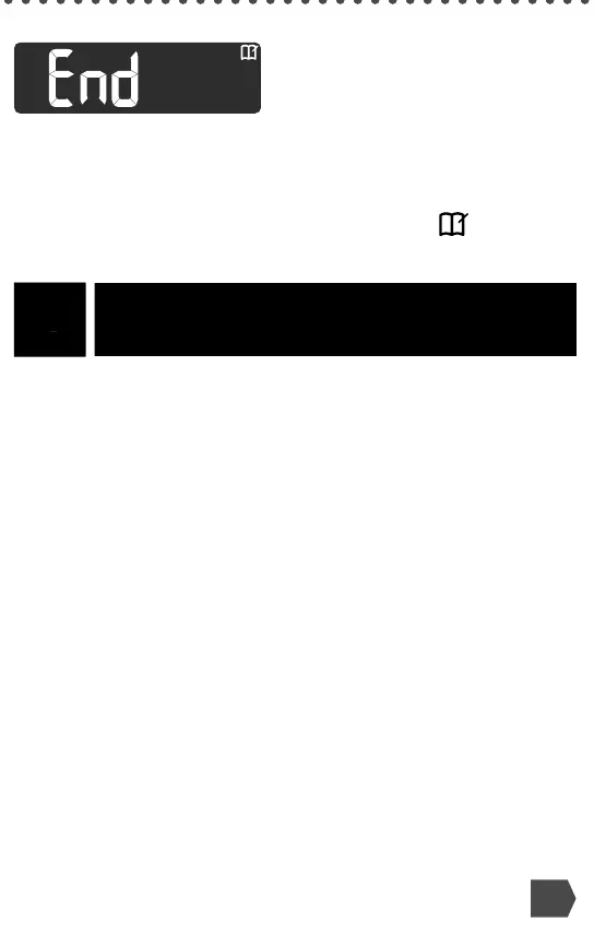 Page #33 background image