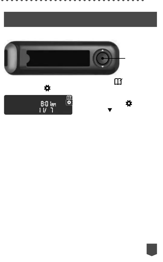 Page #34 background image