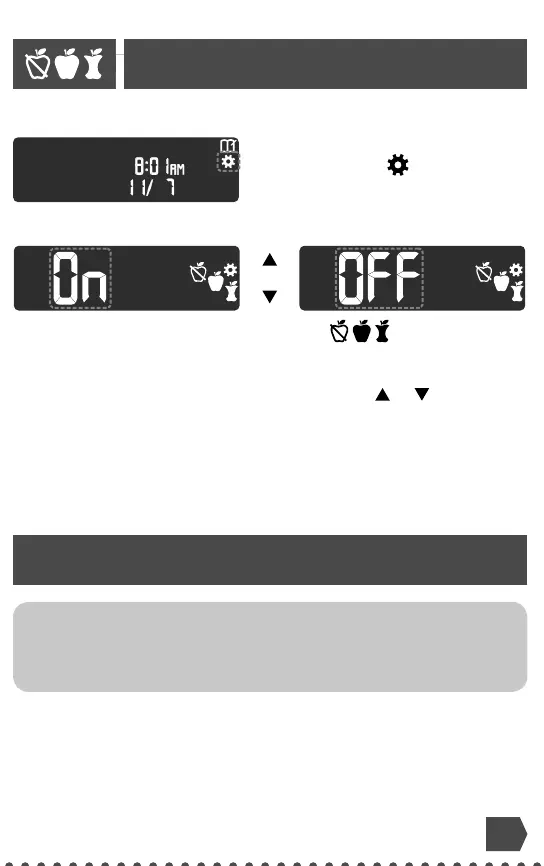 Page #38 background image