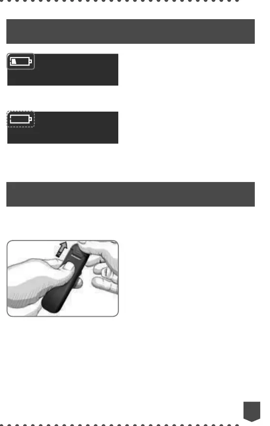 Page #48 background image