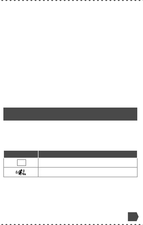 Page #61 background image