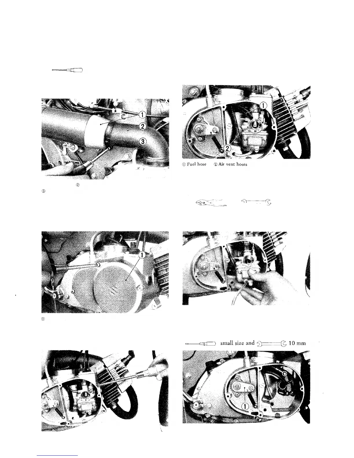 Page #22 background image